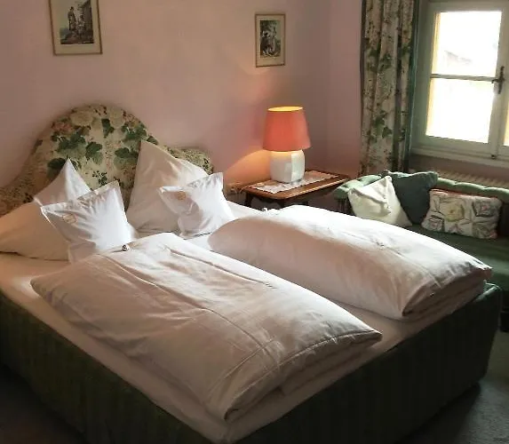 Hébergement de vacances Mellon Kitzbühel