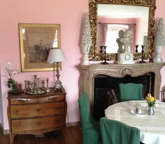 Hébergement de vacances Mellon Kitzbühel